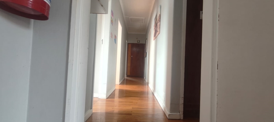 9 Bedroom Property for Sale in Bramhope Eastern Cape